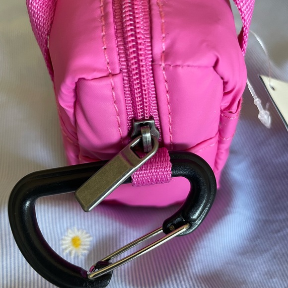 Mini Pouch - Picture 10 of 13